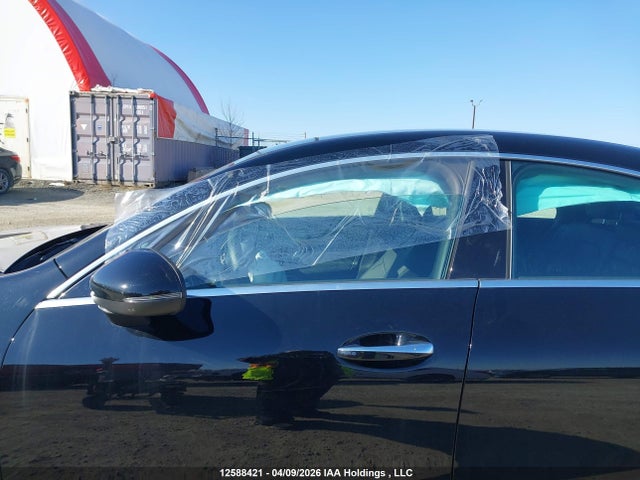 W1K5J4HB7TN573801 Mercedes-Benz CLA 250 4MATIC
