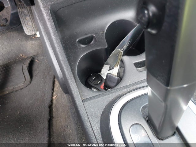 Продажа на аукционе авто 2010 Nissan Versa 1.8sl, vin: 3N1BC1CP4AL408927, номер лота: 12588427