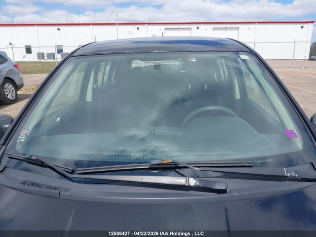 Продажа на аукционе авто 2010 Nissan Versa 1.8sl, vin: 3N1BC1CP4AL408927, номер лота: 12588427
