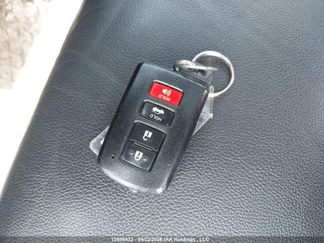 2019 Toyota Corolla მანქანა იყიდება აუქციონზე, vin: 2T1BURHE5KC170073, აუქციონის ნომერი: 12588432