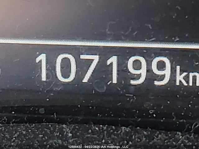 2019 Toyota Corolla მანქანა იყიდება აუქციონზე, vin: 2T1BURHE5KC170073, აუქციონის ნომერი: 12588432