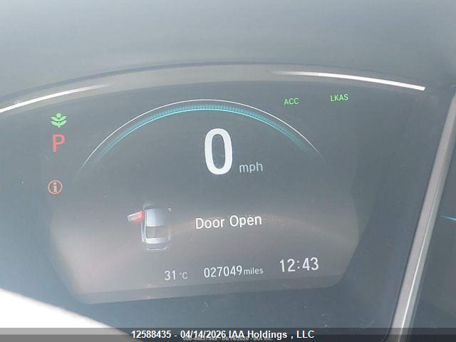 Aukcja sprzedaży 2018 Honda Civic Ex, vin: 2HGFC2F82JH001563, numer aukcji: 12588435