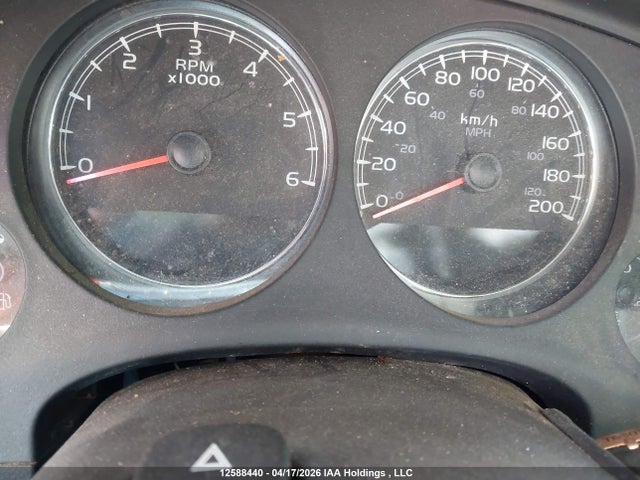 2011 Chevrolet Avalanche 1500 Ltz მანქანა იყიდება აუქციონზე, vin: 3GNTKGE3XBG349918, აუქციონის ნომერი: 12588440