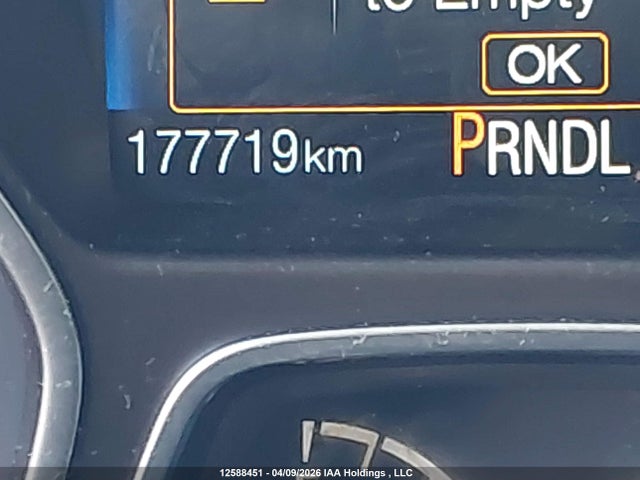 1FADP3K21HL326287 Ford FOCUS SE