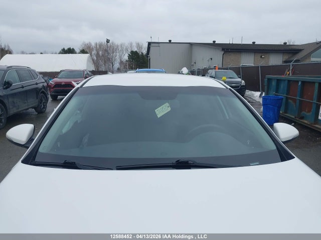 5XXGT4L35HG146620 KIA Optima Lx/lx+