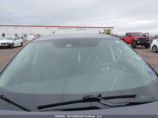 Aukcja sprzedaży 2019 Honda Civic Lx, vin: 2HGFC2E58KH004007, numer aukcji: 12588453