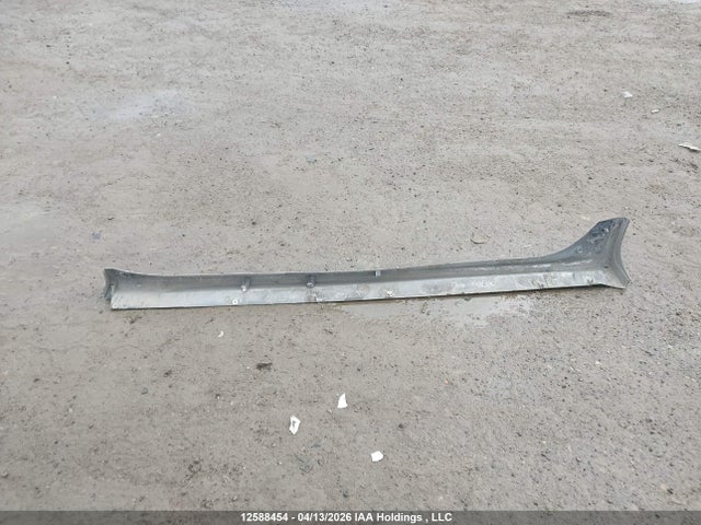 Aukcja sprzedaży 2012 Mitsubishi Lancer Se, vin: JA32U2FU4CU605699, numer aukcji: 12588454