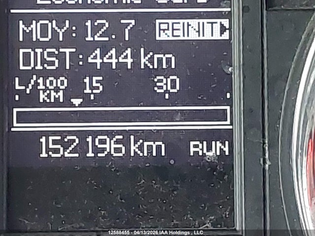 Продаж на аукціоні авто 2018 Dodge Grand Caravan Crew, vin: 2C4RDGDG0JR243360, номер лоту: 12588455