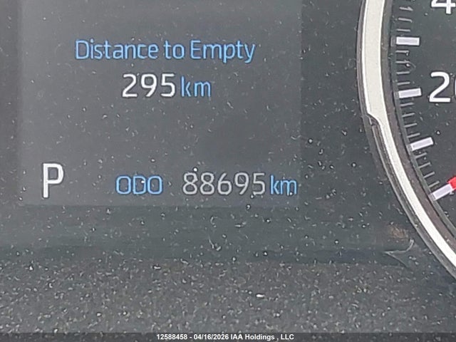 2022 Toyota Rav4 Xle მანქანა იყიდება აუქციონზე, vin: 2T3R1RFV0NW249767, აუქციონის ნომერი: 12588458