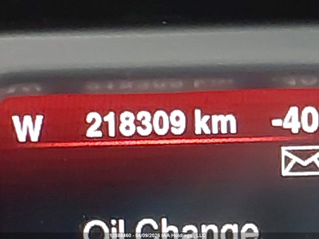 12588460 :رقم المزاد ، 3C4PDCCG2FT668245 vin ، 2015 Dodge Journey Sxt مزاد بيع