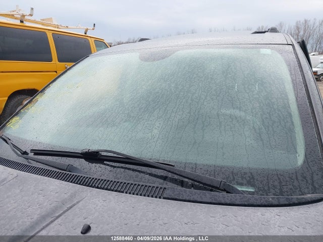 12588460 :رقم المزاد ، 3C4PDCCG2FT668245 vin ، 2015 Dodge Journey Sxt مزاد بيع