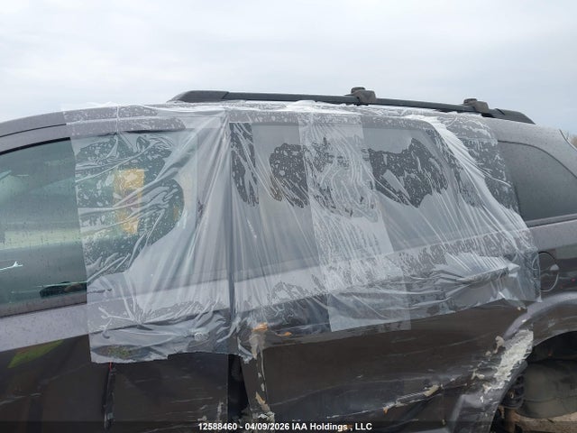 12588460 :رقم المزاد ، 3C4PDCCG2FT668245 vin ، 2015 Dodge Journey Sxt مزاد بيع