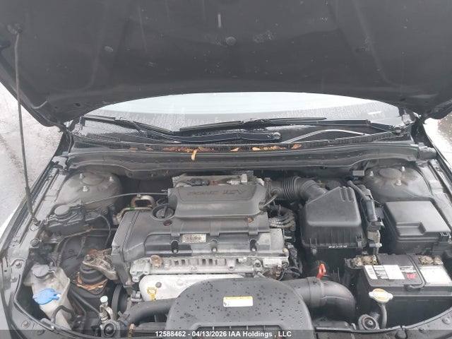 Продаж на аукціоні авто 2012 Hyundai Elantra Touring Gl/gls/gls Sport/l, vin: KMHDB8AE5CU153356, номер лоту: 12588462