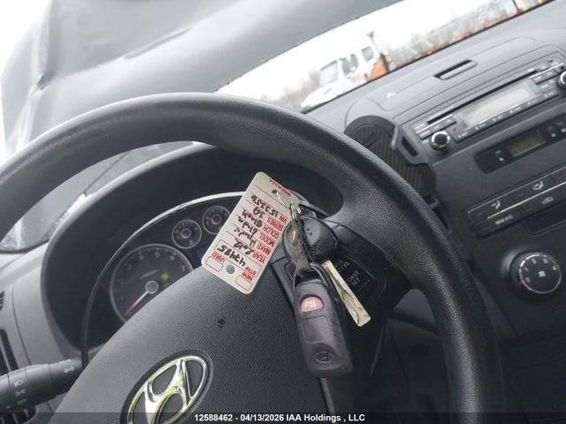 Продаж на аукціоні авто 2012 Hyundai Elantra Touring Gl/gls/gls Sport/l, vin: KMHDB8AE5CU153356, номер лоту: 12588462