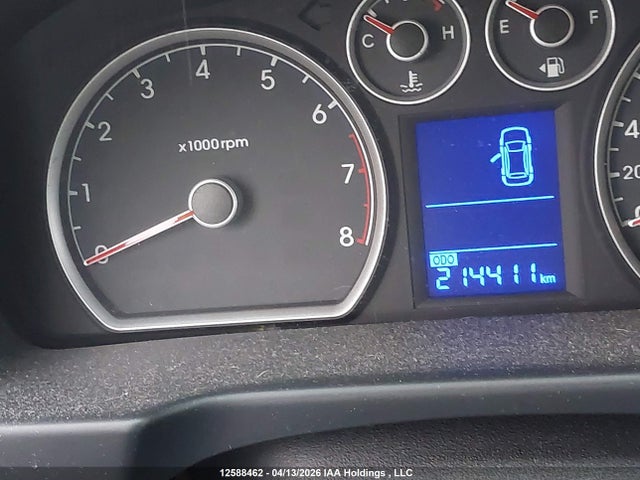 Продаж на аукціоні авто 2012 Hyundai Elantra Touring Gl/gls/gls Sport/l, vin: KMHDB8AE5CU153356, номер лоту: 12588462