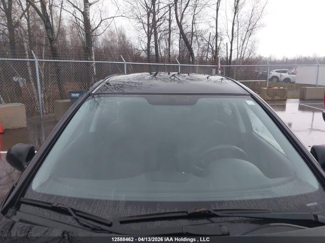 Продаж на аукціоні авто 2012 Hyundai Elantra Touring Gl/gls/gls Sport/l, vin: KMHDB8AE5CU153356, номер лоту: 12588462