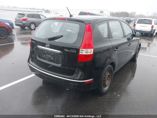 Продаж на аукціоні авто 2012 Hyundai Elantra Touring Gl/gls/gls Sport/l, vin: KMHDB8AE5CU153356, номер лоту: 12588462