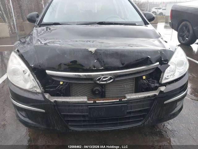 Продаж на аукціоні авто 2012 Hyundai Elantra Touring Gl/gls/gls Sport/l, vin: KMHDB8AE5CU153356, номер лоту: 12588462