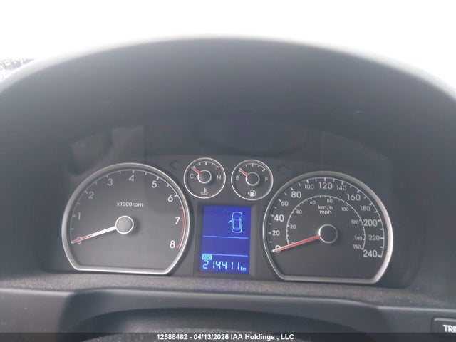 Продаж на аукціоні авто 2012 Hyundai Elantra Touring Gl/gls/gls Sport/l, vin: KMHDB8AE5CU153356, номер лоту: 12588462