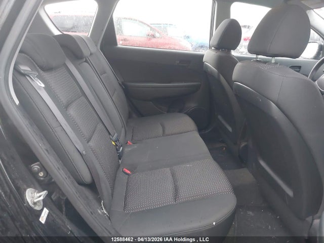 Продаж на аукціоні авто 2012 Hyundai Elantra Touring Gl/gls/gls Sport/l, vin: KMHDB8AE5CU153356, номер лоту: 12588462