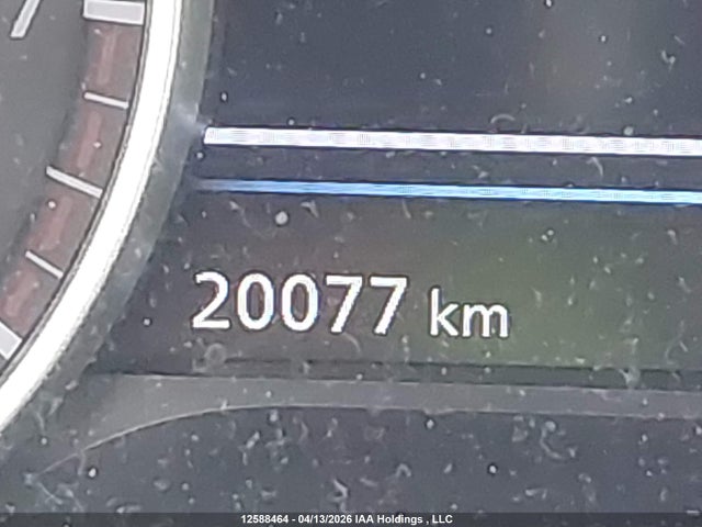 2025 Nissan Sentra Sr მანქანა იყიდება აუქციონზე, vin: 3N1AB8DV1SY332365, აუქციონის ნომერი: 12588464