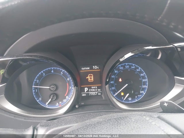 2014 Toyota Corolla L/le/le Pls/prm/s/s Pls მანქანა იყიდება აუქციონზე, vin: 2T1BURHEXEC054789, აუქციონის ნომერი: 12588467