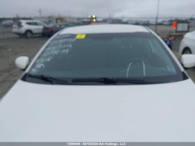 Продаж на аукціоні авто 2014 Kia Optima Hybrid Lx, vin: KNAGM4AD0E5075039, номер лоту: 12588468