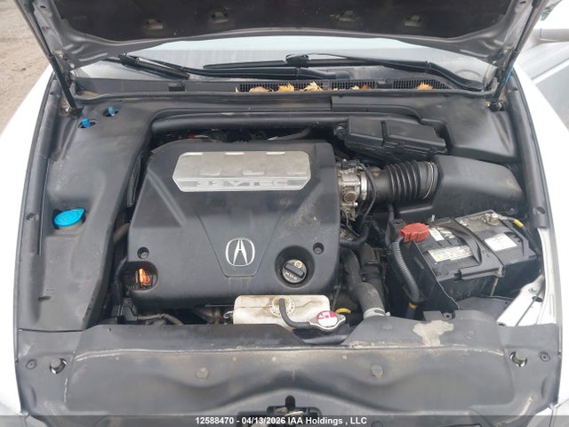 Продаж на аукціоні авто 2008 Acura Tl, vin: 19UUA66288A800790, номер лоту: 12588470