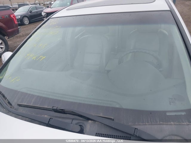 Продаж на аукціоні авто 2008 Acura Tl, vin: 19UUA66288A800790, номер лоту: 12588470