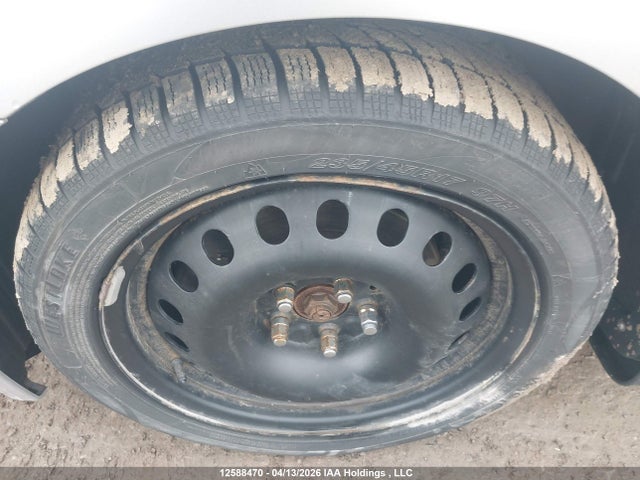Продаж на аукціоні авто 2008 Acura Tl, vin: 19UUA66288A800790, номер лоту: 12588470
