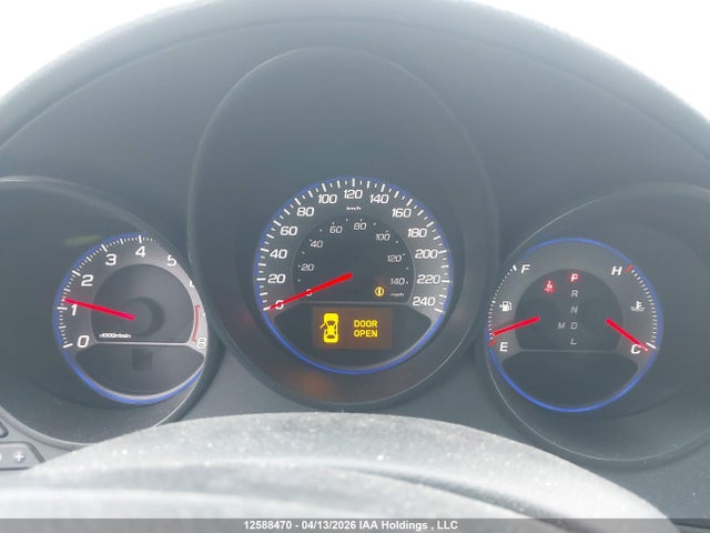 Продаж на аукціоні авто 2008 Acura Tl, vin: 19UUA66288A800790, номер лоту: 12588470