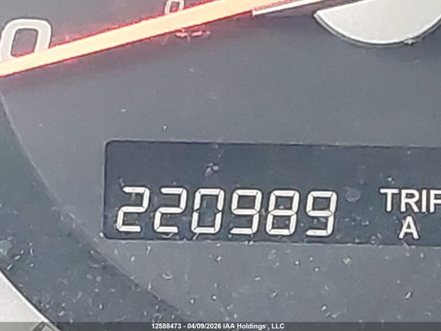 Aukcja sprzedaży 2007 Honda Pilot Ex-l, vin: 2HKYF18767H538661, numer aukcji: 12588473