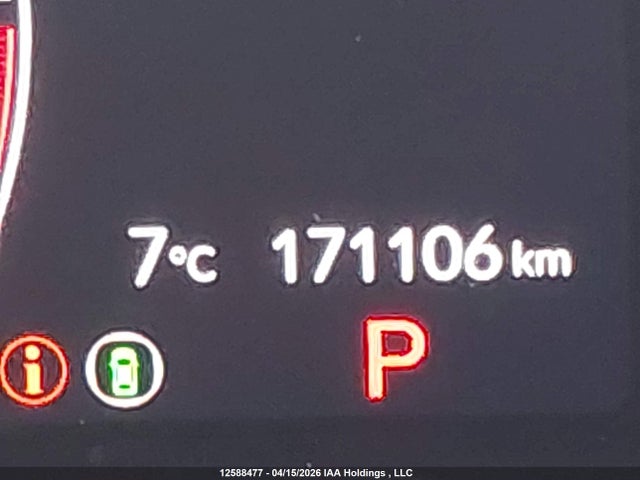 Продаж на аукціоні авто 2022 Honda Civic, vin: 2HGFE2F3XNH103794, номер лоту: 12588477