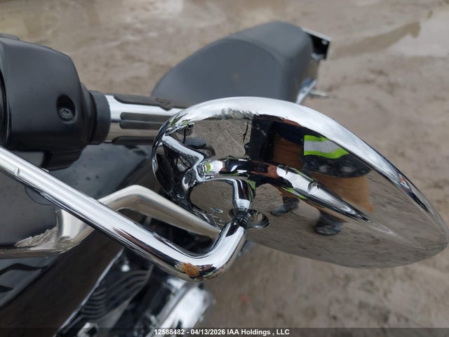 Продаж на аукціоні авто 2009 Harley-davidson Xl1200 C, vin: 5HD1CT3129K448881, номер лоту: 12588482