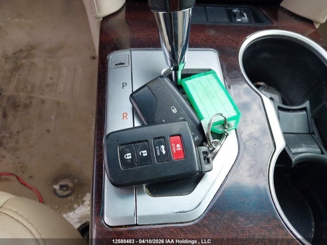 2013 Toyota Camry L/se/le/xle მანქანა იყიდება აუქციონზე, vin: 4T1BF1FK1DU643537, აუქციონის ნომერი: 12588483