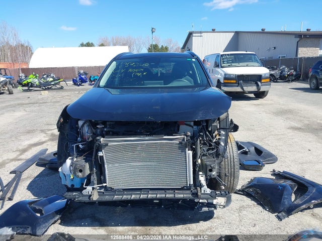 Toyota Rav4 Xle 2024 2T3R1RFV0RC444906 Image 13