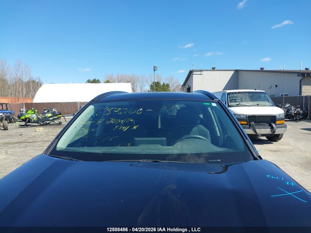 Toyota Rav4 Xle 2024 2T3R1RFV0RC444906 Image 18