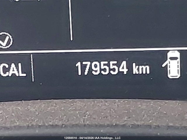 Продаж на аукціоні авто 2018 Chevrolet Equinox Ls, vin: 2GNAXHEV7J6272242, номер лоту: 12588510