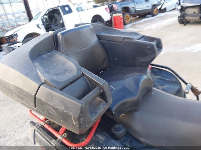 Продажа на аукционе авто 2004 Kawasaki Kvf700, vin: JKAVF6A114B504933, номер лота: 12571237