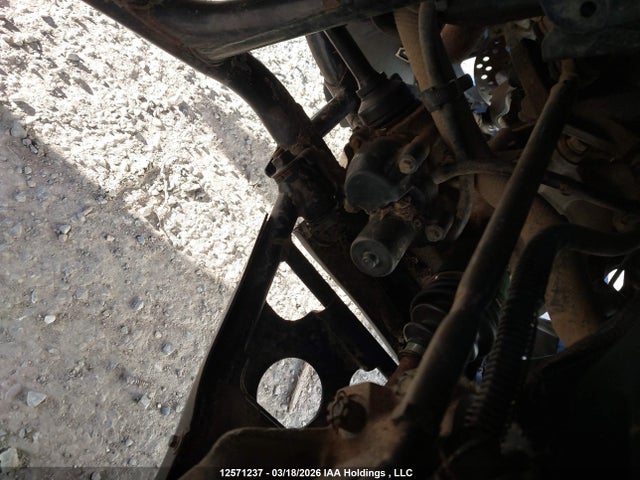 Продажа на аукционе авто 2004 Kawasaki Kvf700, vin: JKAVF6A114B504933, номер лота: 12571237