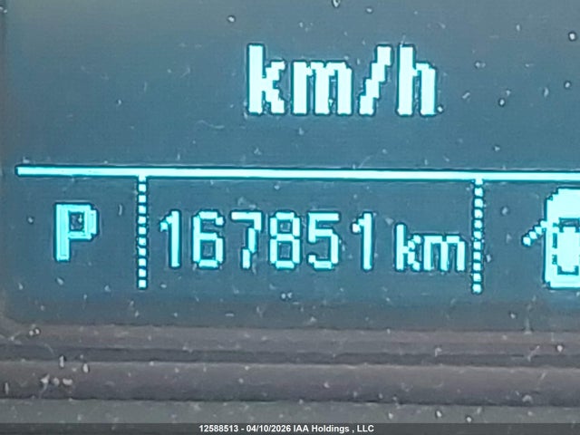 Aukcja sprzedaży 2015 Chevrolet Equinox 2lt, vin: 2GNFLGE38F6371685, numer aukcji: 12588513