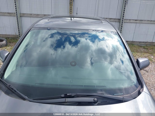 Aukcja sprzedaży 2012 Honda Cr-v Ex, vin: 2HKRM3H51CH002599, numer aukcji: 12588518