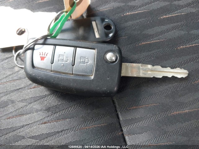 5N1AT2MV8KC706627 Nissan Rogue S/sl/sv
