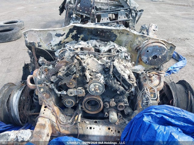 Ford F150 Supercrew 2019 1FTFW1E51KFD19992 Image 10