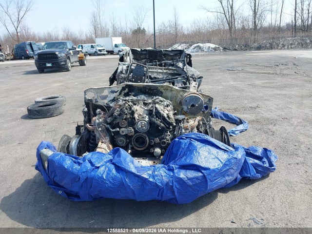 Ford F150 Supercrew 2019 1FTFW1E51KFD19992 Image 12
