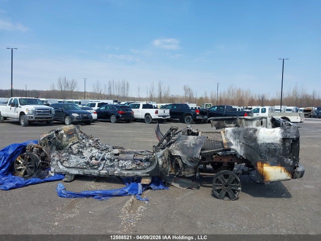 Ford F150 Supercrew 2019 1FTFW1E51KFD19992 Image 14