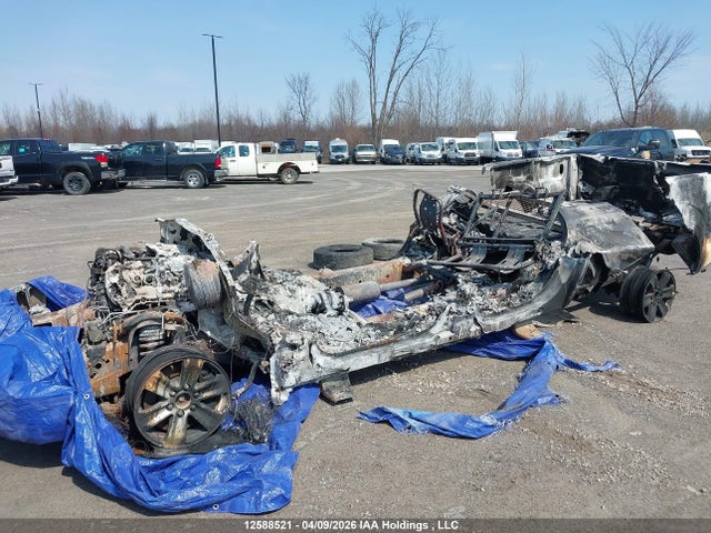 Ford F150 Supercrew 2019 1FTFW1E51KFD19992 Image 6