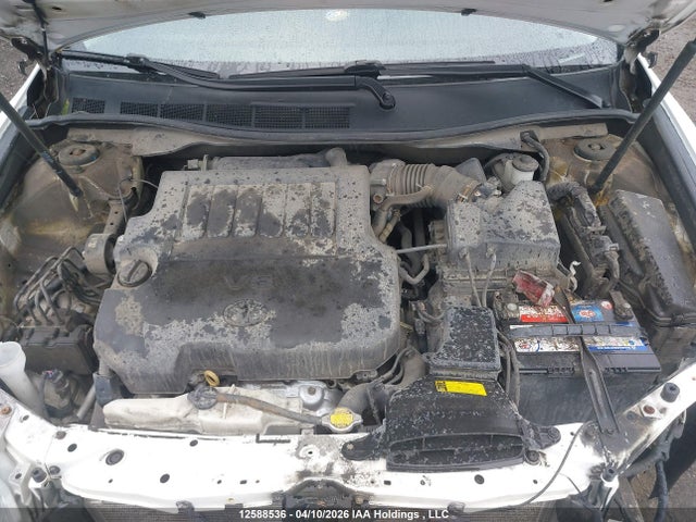 Aukcja sprzedaży 2013 Toyota Camry Se/xle, vin: 4T1BK1FK0DU534739, numer aukcji: 12588536