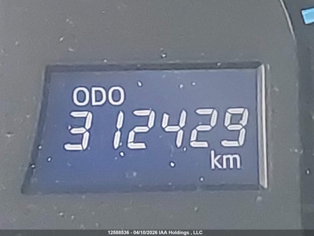 Aukcja sprzedaży 2013 Toyota Camry Se/xle, vin: 4T1BK1FK0DU534739, numer aukcji: 12588536