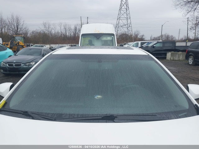Aukcja sprzedaży 2013 Toyota Camry Se/xle, vin: 4T1BK1FK0DU534739, numer aukcji: 12588536